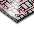 1165 8K Acrylic print