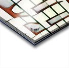 1154 8K Acrylic print