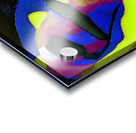 1195 8K Acrylic print