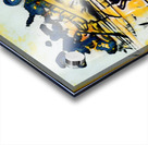 1207 8K Acrylic print