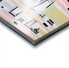 1203 8K Acrylic print