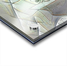 1228 8K Acrylic print