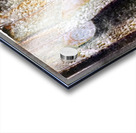 1213 8K Acrylic print