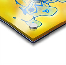 1224 8K Acrylic print