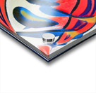 1216 8K Acrylic print