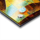 1210 8K Acrylic print