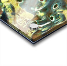 1198 8K Acrylic print