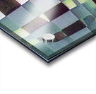 1206 8K Acrylic print