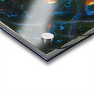 1204 8K Acrylic print