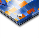 1193 8K Acrylic print