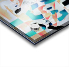 1218 8K Acrylic print