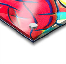 1219 8K Acrylic print