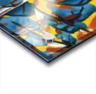 1227 8K Acrylic print