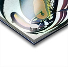 1226 8K Acrylic print