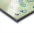 1220 8K Acrylic print