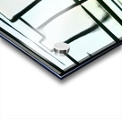 1264 8K Acrylic print