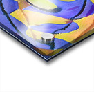 1256 8K Acrylic print