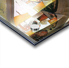 1240 8K Acrylic print