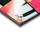 1252 8K Acrylic print