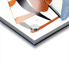 1261 8K Acrylic print