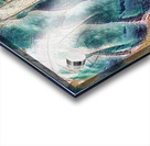 1255 8K Acrylic print