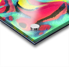 1247 8K Acrylic print