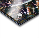 1242 8K Acrylic print