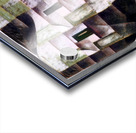 1265 8K Impression Acrylique