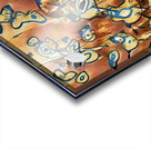 1246 8K Acrylic print