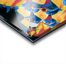 1231 8K Acrylic print