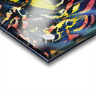 1235 8K Acrylic print