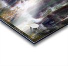 1236 8K Acrylic print