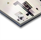 1269 8K Acrylic print