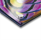 1250 8K Impression Acrylique