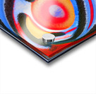 1245 8K Acrylic print