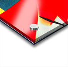 1262 8K Acrylic print