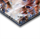 1267 8K Acrylic print