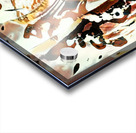 1306 8K Acrylic print