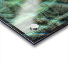 1291 8K Acrylic print