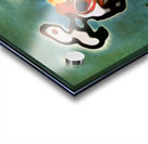 1300 8K Impression Acrylique