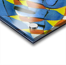 1274 8K Acrylic print