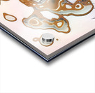 1298 8K Acrylic print