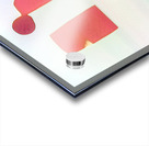 1293 8K Acrylic print