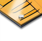 1287 8K Acrylic print