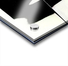 1280 8K Acrylic print