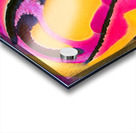 1284 8K Acrylic print