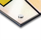 1288 8K Acrylic print