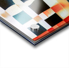 1297 8K Acrylic print