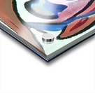 1279 8K Acrylic print