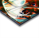 1299 8K Acrylic print